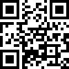 https://khabaronline.ir/xmVT3