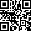 https://khabaronline.ir/xgHXF