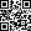 https://khabaronline.ir/x5cTP