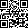 https://khabaronline.ir/xnggn