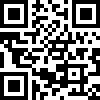 https://khabaronline.ir/xfwpC