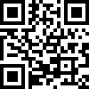 https://khabaronline.ir/xpHFQ