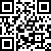 https://khabaronline.ir/xpHdJ