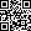 https://khabaronline.ir/xjv2V