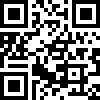 https://khabaronline.ir/x4Lqh