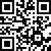 https://khabaronline.ir/xm8Fn