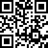 https://khabaronline.ir/xfrJM