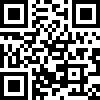 https://khabaronline.ir/x8wr3
