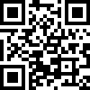 https://khabaronline.ir/xp9MZ