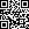 https://khabaronline.ir/xnRpB