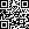 https://khabaronline.ir/xfmQp