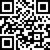 https://khabaronline.ir/xftbk