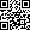 https://khabaronline.ir/xmTX8