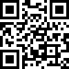 https://khabaronline.ir/x3m5Z
