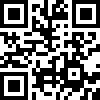 https://khabaronline.ir/xdRGF