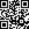 https://khabaronline.ir/xdxQ5
