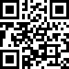 https://khabaronline.ir/xy66