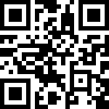 https://khabaronline.ir/xgMsZ