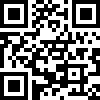 https://khabaronline.ir/xmF97