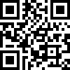 https://khabaronline.ir/x6brT