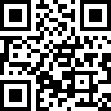https://khabaronline.ir/xgspN
