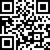 https://khabaronline.ir/x88Q9