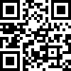 https://khabaronline.ir/x5Ygx