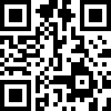 https://khabaronline.ir/xfTsL