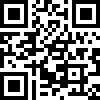 https://khabaronline.ir/x6dz2
