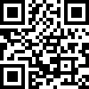 https://khabaronline.ir/xfXXt