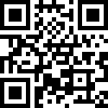 https://khabaronline.ir/xnyhB