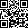 https://khabaronline.ir/x7rxk
