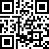 https://khabaronline.ir/xWnv