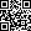 https://khabaronline.ir/x7KbF