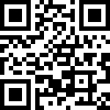 https://khabaronline.ir/xfFNy