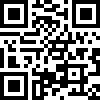 https://khabaronline.ir/xfk2K