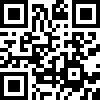 https://khabaronline.ir/xf6M