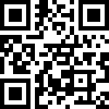 https://khabaronline.ir/xmFqT
