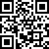 https://khabaronline.ir/xhkm7