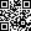 https://khabaronline.ir/xpJ7p