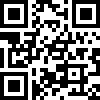 https://khabaronline.ir/x7MCr