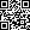 https://khabaronline.ir/xdZJr