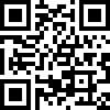 https://khabaronline.ir/xpF4M
