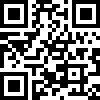 https://khabaronline.ir/x8P3p