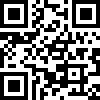 https://khabaronline.ir/x75N7