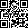 https://khabaronline.ir/xfgjT