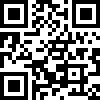 https://khabaronline.ir/xdXCs