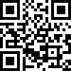 https://khabaronline.ir/xpdvb