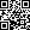 https://khabaronline.ir/xjQSy