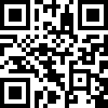 https://khabaronline.ir/xhJPB